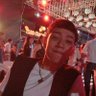 Lugo D Xebec's profile picture