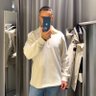M. A. profil fotoğrafı