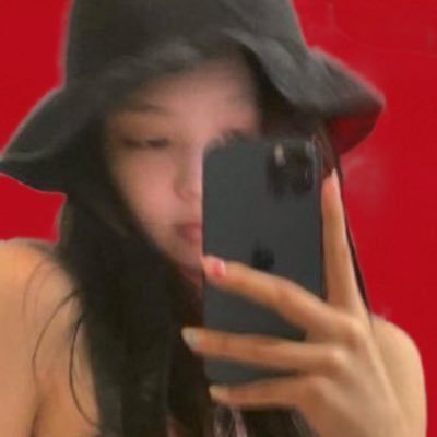 𝐉's profile picture