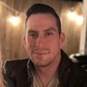 Profilbild von Andrew SecondOrderEffectsPod