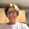 Profilbild von Sherry Lawhon