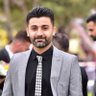 suhaib2024's profile picture