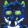 Bluey's profile picture