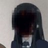 fluoride profil fotoğrafı