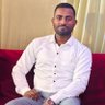 Abhishek kumar profil fotoğrafı