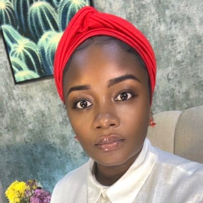 KwenAisha's profile picture
