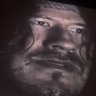 Profilbild von Phil McArsehole