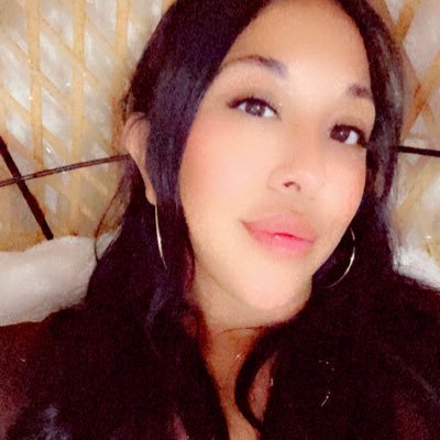 Chelly ❤️🔥's profile picture