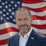 Profilbild von Rolo 🇺🇸