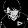 Profilbild von LOUD Silencioso
