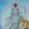 Фото профиля Padmanav 3691