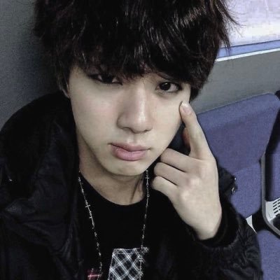 G⁷ 🪭 SAW BTS's profile picture