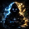 Ghost Protocol // Signals's profile picture
