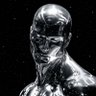 ᴀᴋʜɪʟ profil fotoğrafı