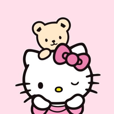 pookii♡'s profile picture