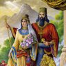 Фото профиля خسرو