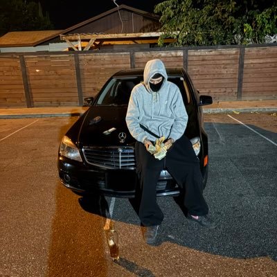IEDXCK's profile picture