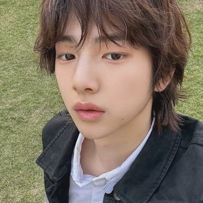 sohijapko's profile picture