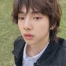 ali CLOSED 📌's profile picture