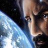 jesus chorou profil fotoğrafı
