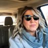 Louise King's profile picture