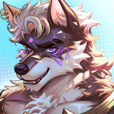 arcanodraws's profile picture