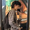 Paolo Miguel profil fotoğrafı