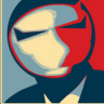 Tony Mantano's profile picture