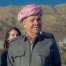 Abbas Shamar. profil fotoğrafı