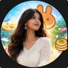 Aaliya 🥞 profil fotoğrafı