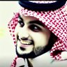 Profilbild von Ali mohmmed | علي
