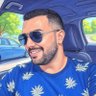 Adham Sabry profil fotoğrafı