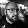 Profilbild von Dann Blair ᯅ 🔜 Gamescom