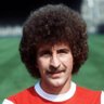 Profilbild von GoonerBDS🔻