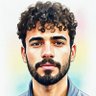 Mohamed Alaa profil fotoğrafı