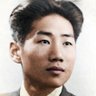 毛岸英 profil fotoğrafı