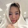 กี้ช์🎛️'s profile picture