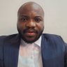 MIBANGA PATRICK profil fotoğrafı