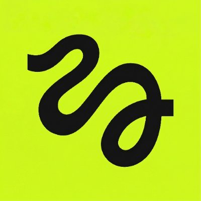 Higgsfield AI 🧩's profile picture