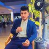 Фото профиля HAFEEZ ILTAF