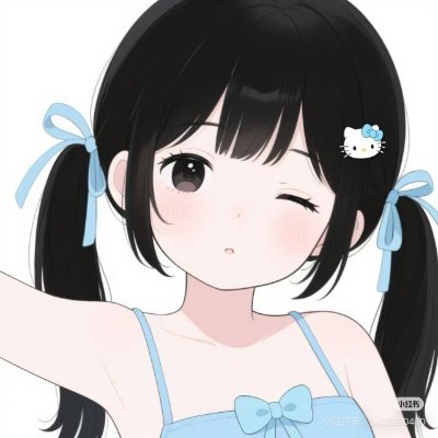 mumu100898's profile picture