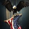 Fuhgeddaboudit News's profile picture