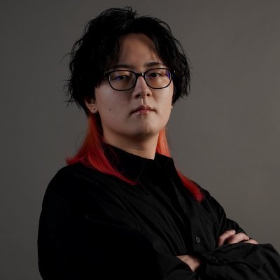 akkii0903's profile picture