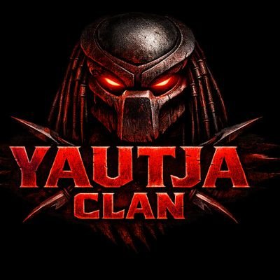 YautjaClan's profile picture