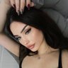 Profilbild von bade