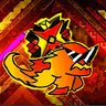 UrbinaGamer56 🇻🇪✨ profil fotoğrafı