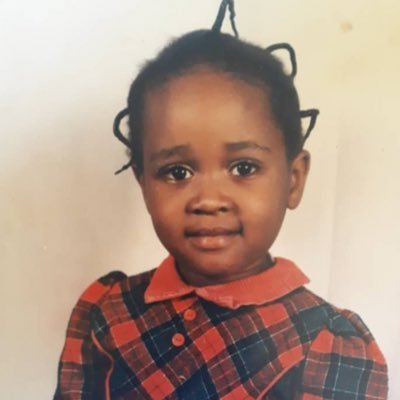 Achalugo1_'s profile picture