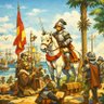 DaConquistador's profile picture