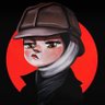 Je Mila Hasslya profil fotoğrafı