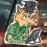 Foxer! profil fotoğrafı